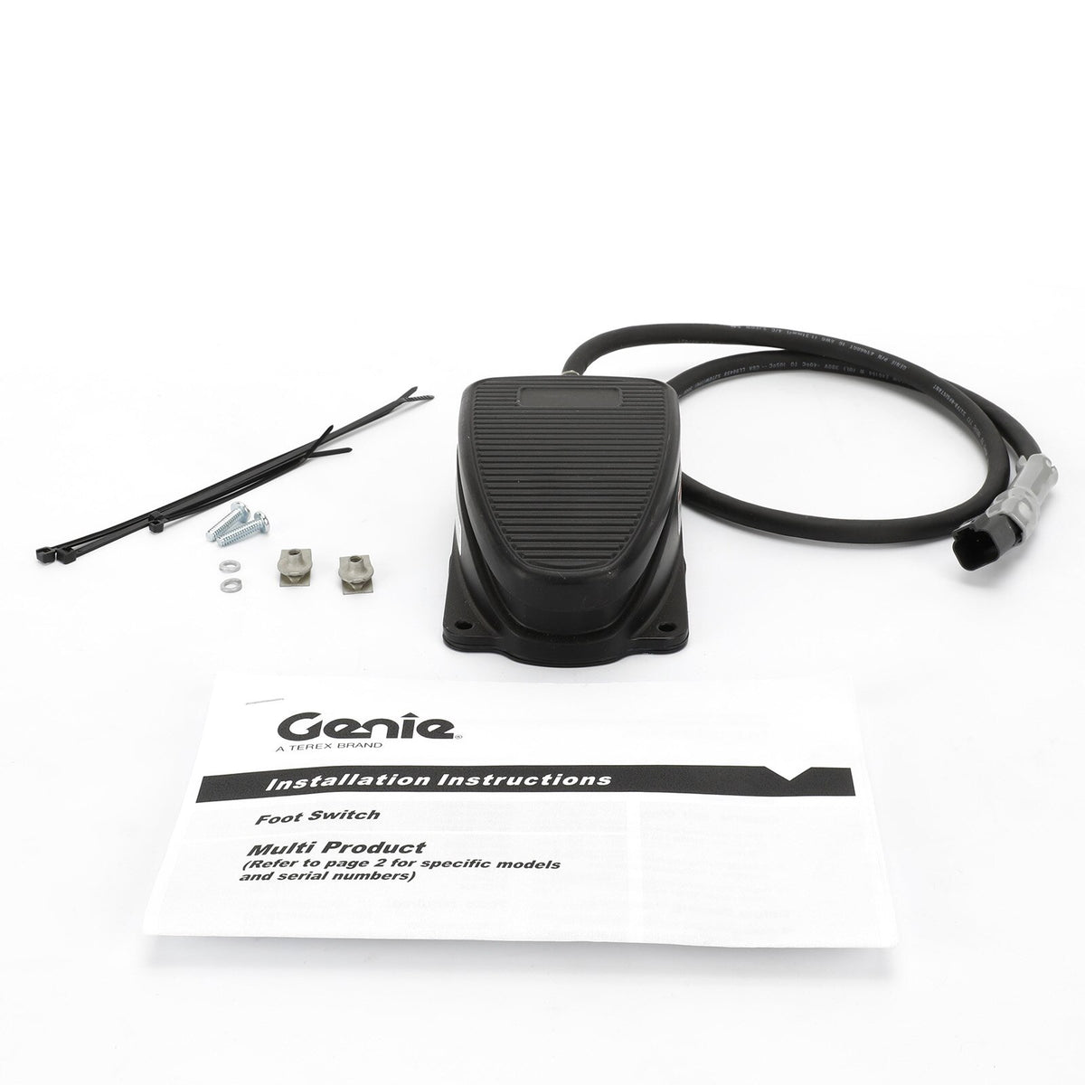 OEM Genie 228467GT product image 2