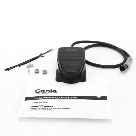 OEM Genie 228467GT product image 2