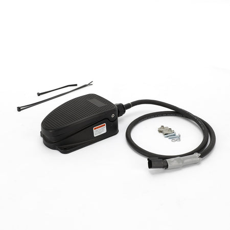 OEM Genie 228467GT product image 3