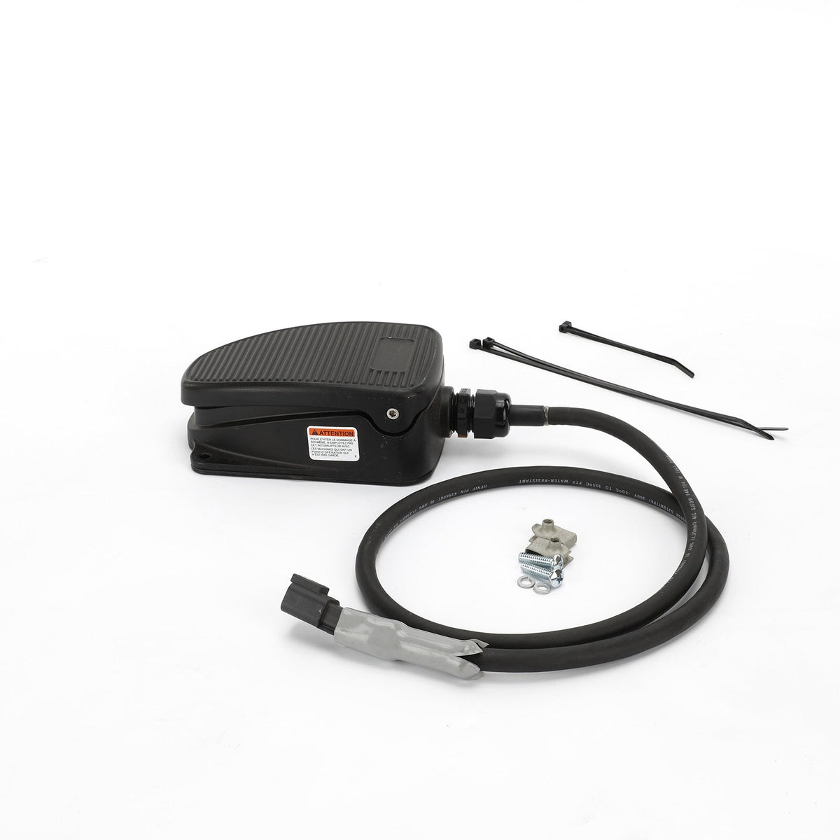 OEM Genie 228467GT product image 4