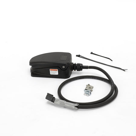 OEM Genie 228467GT product image 4