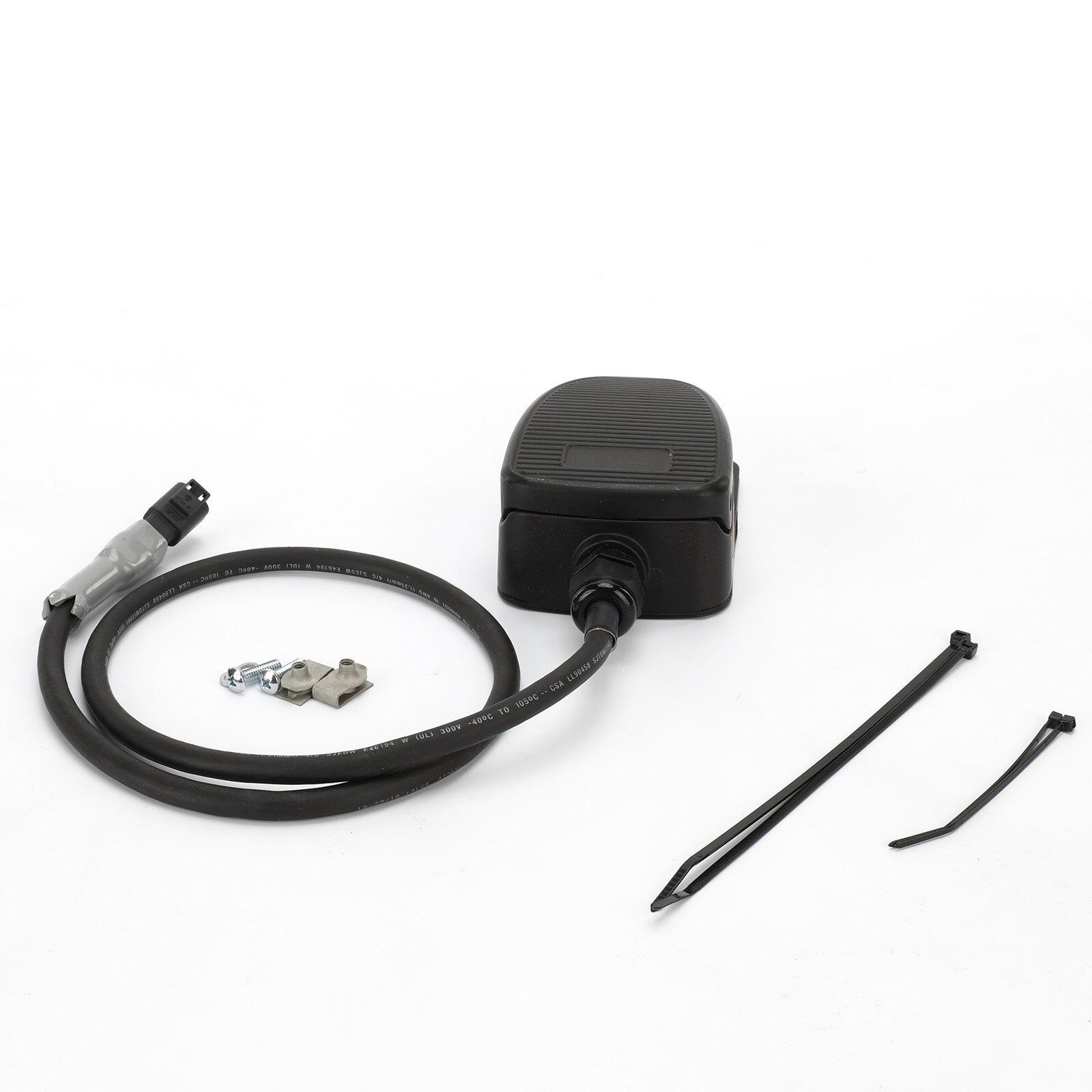 OEM Genie 228467GT product image 5
