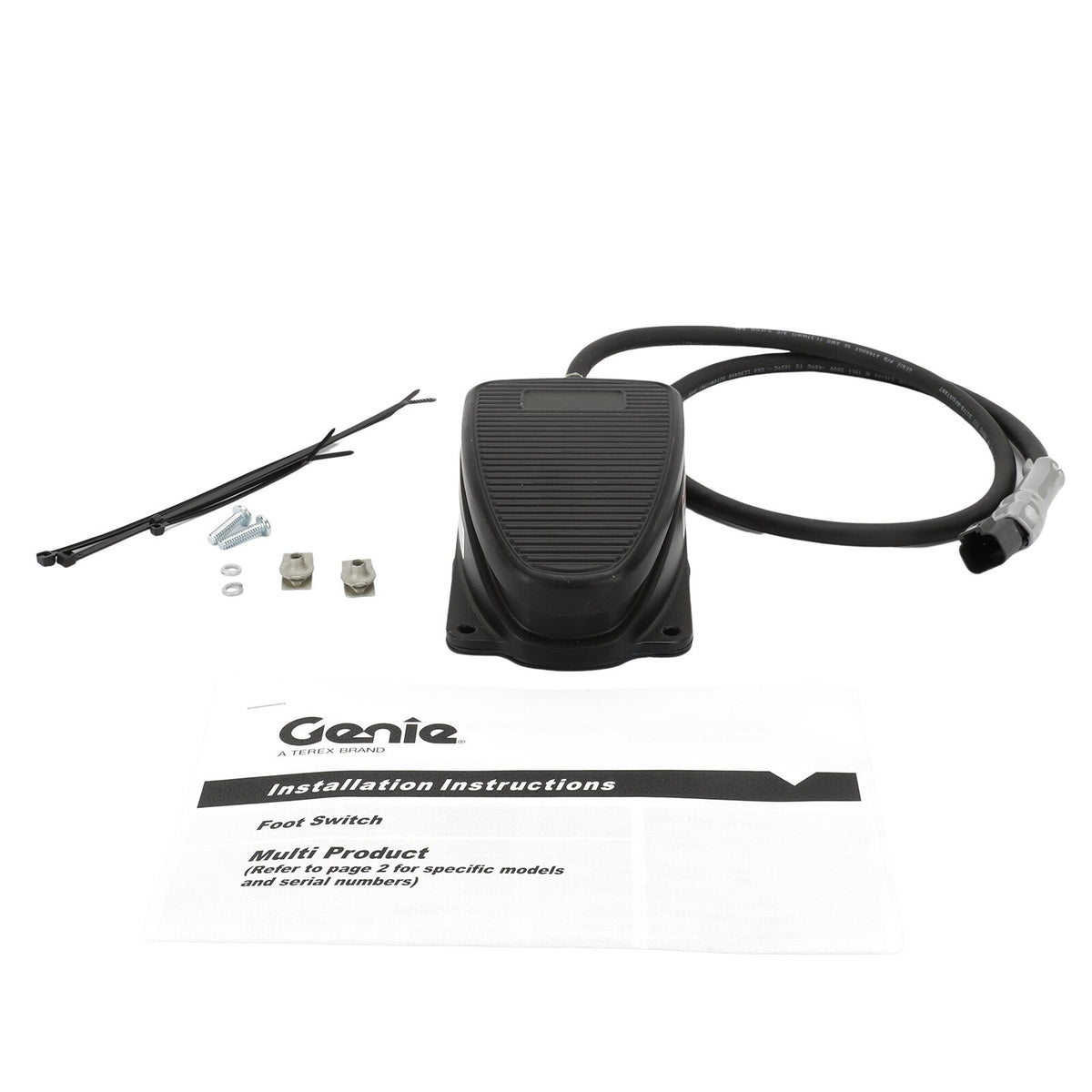 OEM Genie 228467GT product image 6