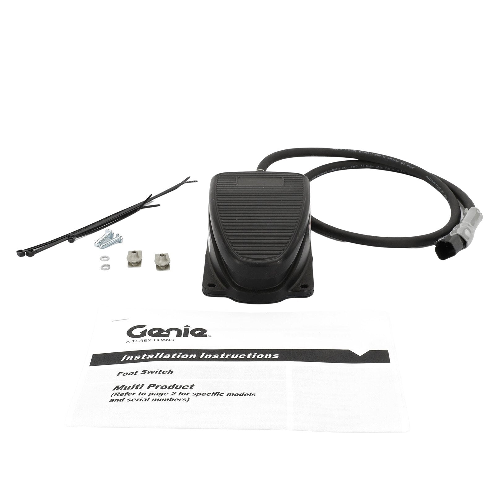 OEM Genie 228467GT product image 6