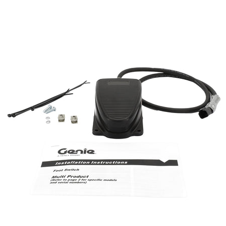 OEM Genie 228467GT product image 6