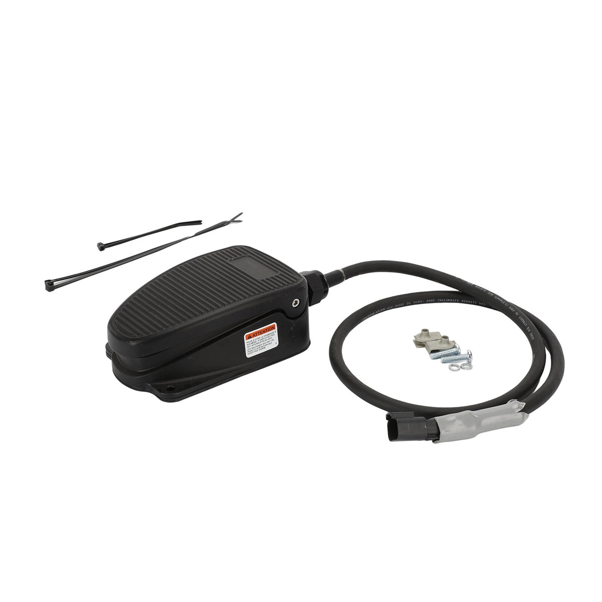 OEM Genie 228467GT product image 7