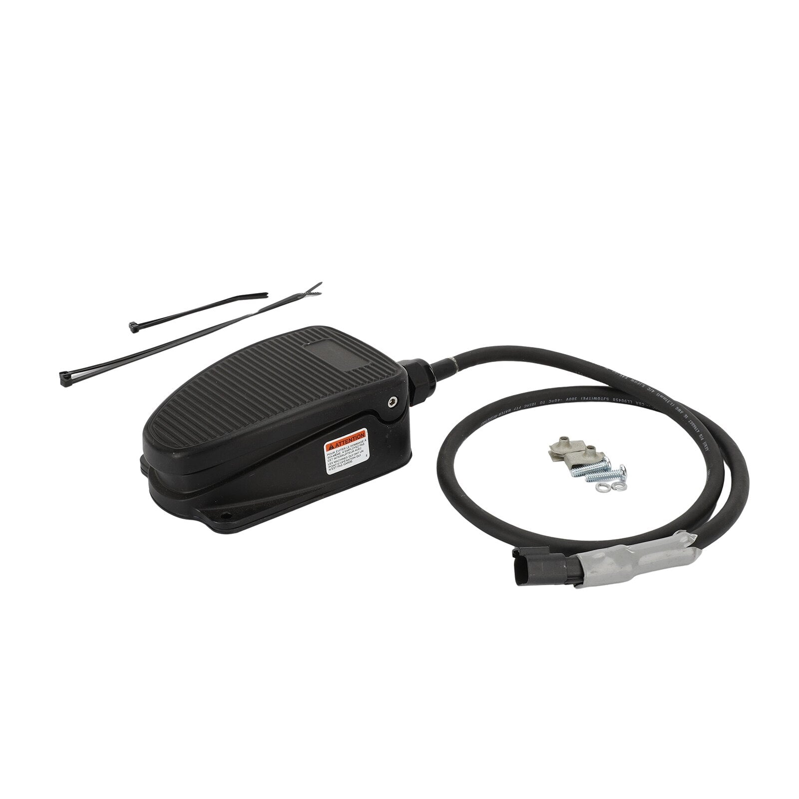 OEM Genie 228467GT product image 7