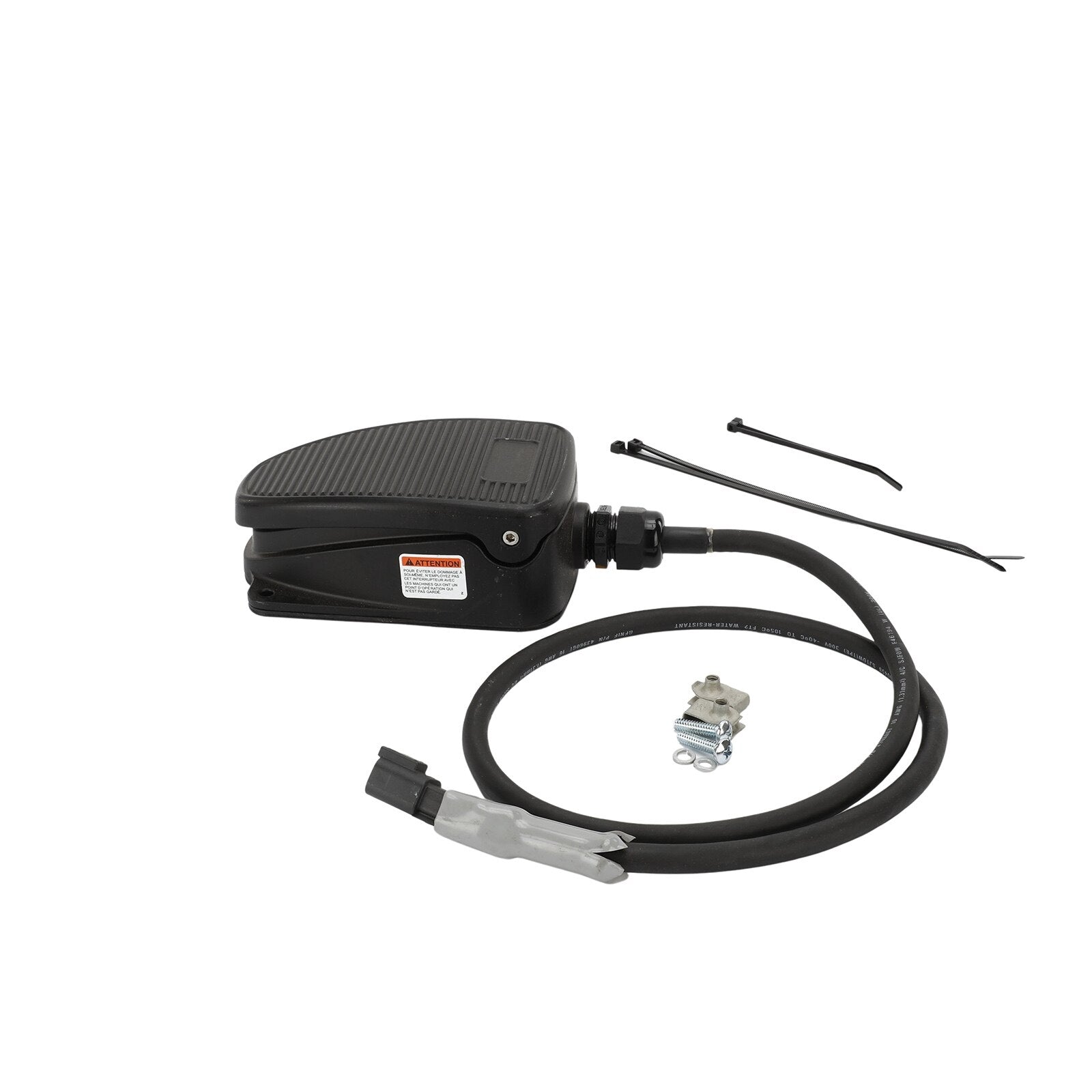 OEM Genie 228467GT product image 8