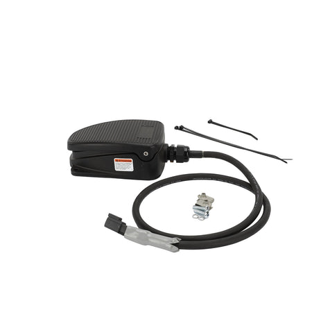 OEM Genie 228467GT product image 8