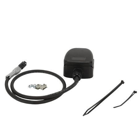 OEM Genie 228467GT product image 9