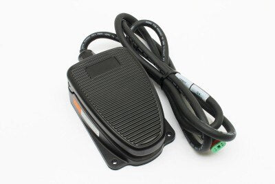 OEM Genie 228468GT product image 1