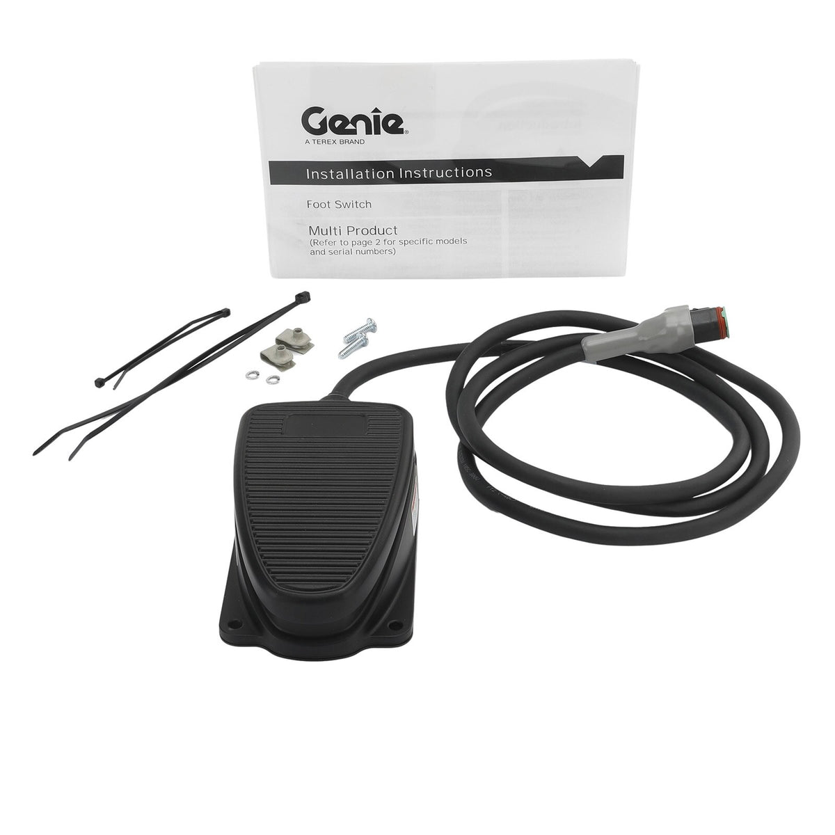 OEM Genie 228468GT product image 2