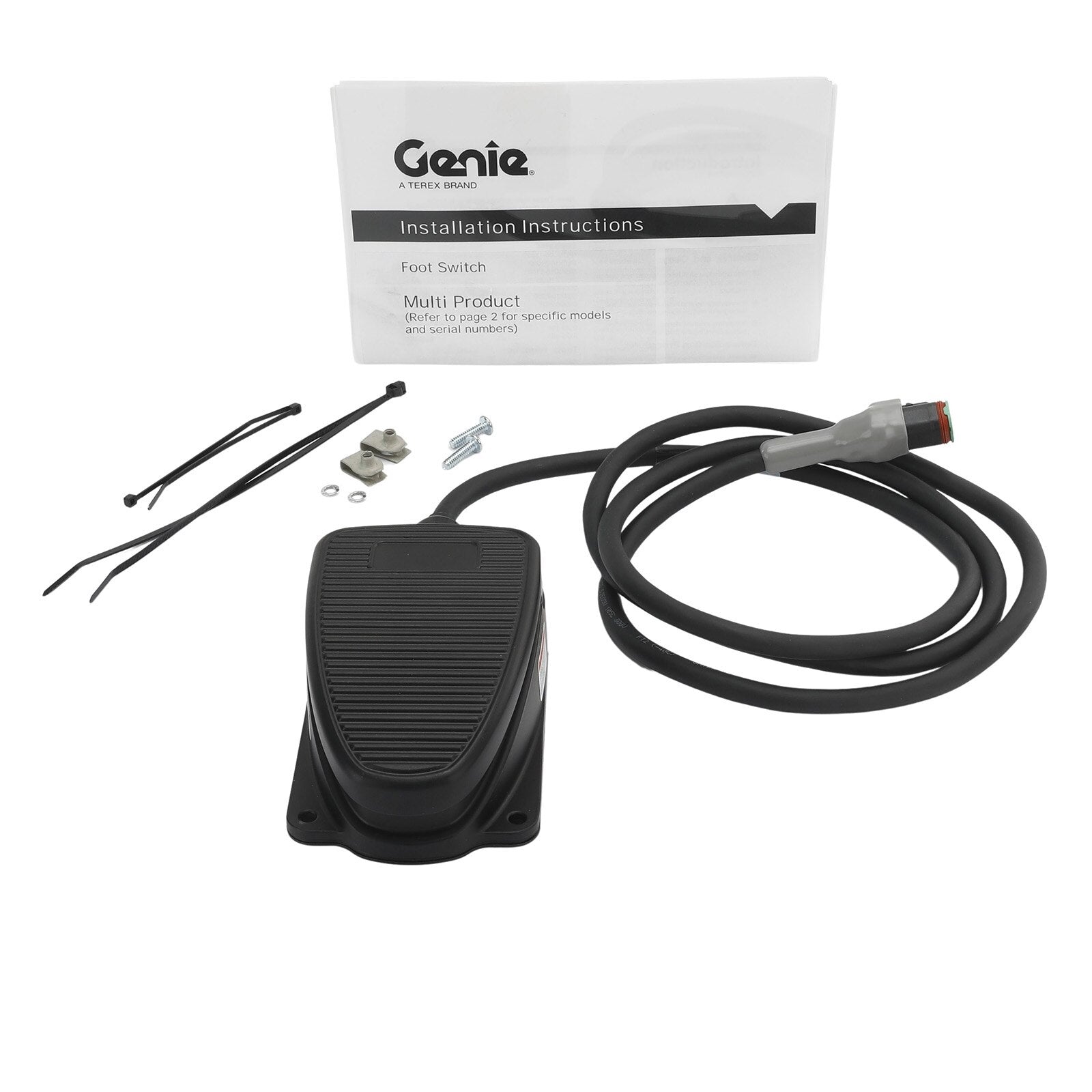 OEM Genie 228468GT product image 2