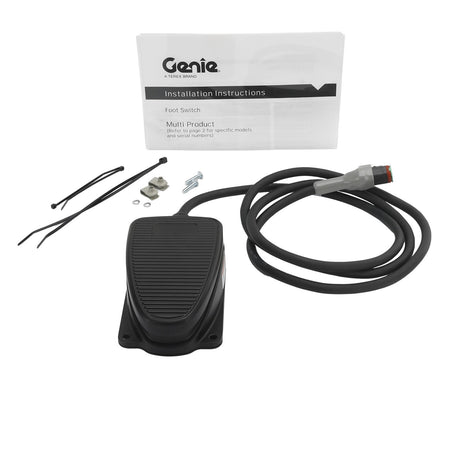OEM Genie 228468GT product image 2