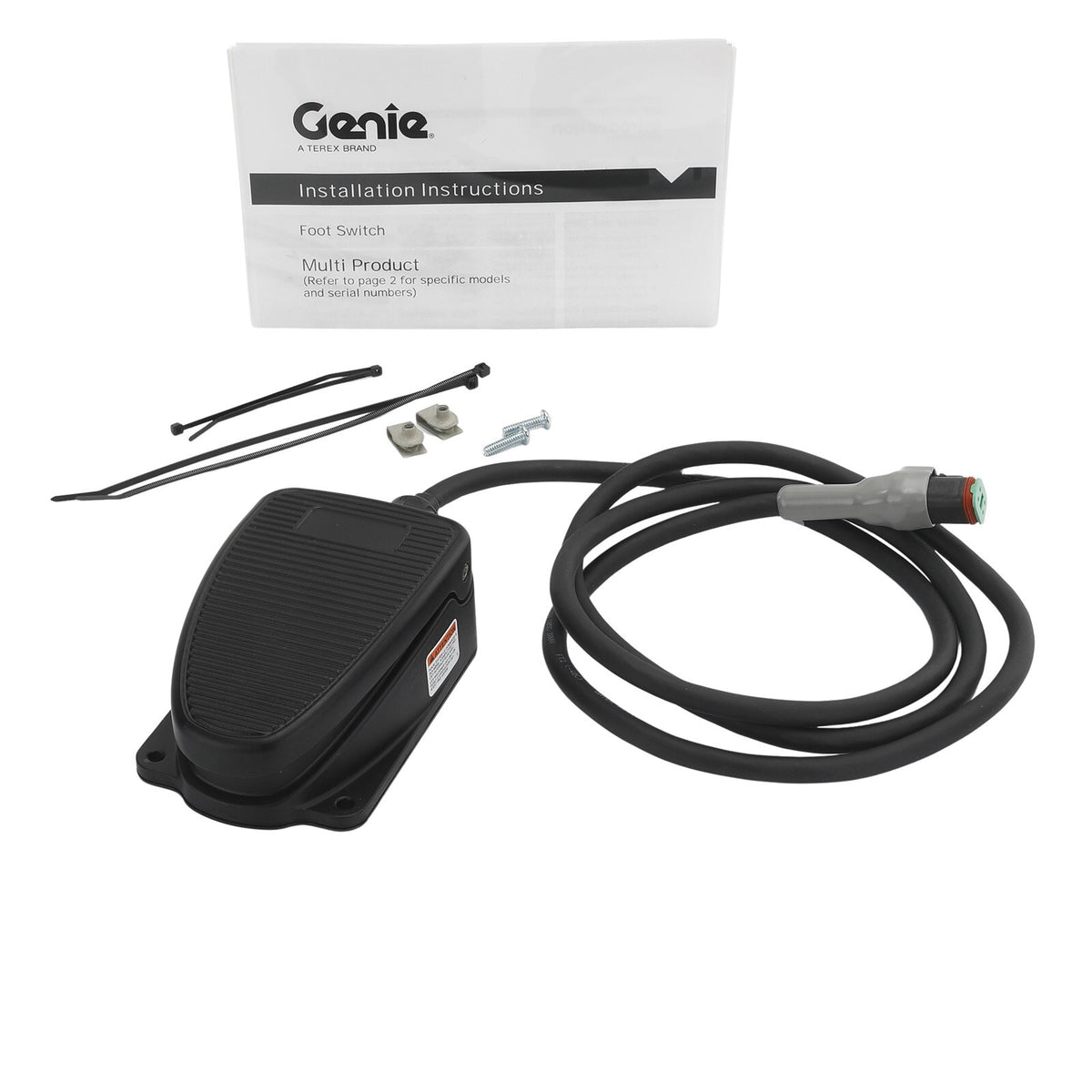 OEM Genie 228468GT product image 3