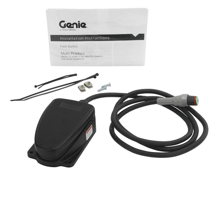 OEM Genie 228468GT product image 3