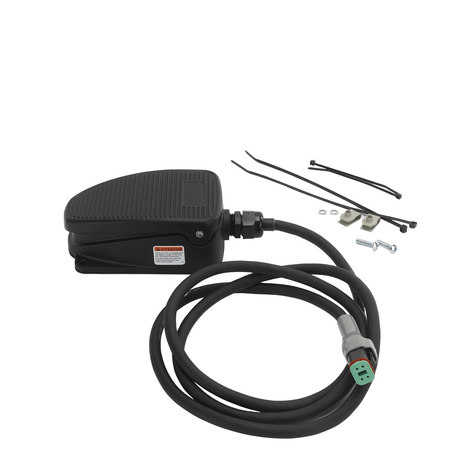 OEM Genie 228468GT product image 4