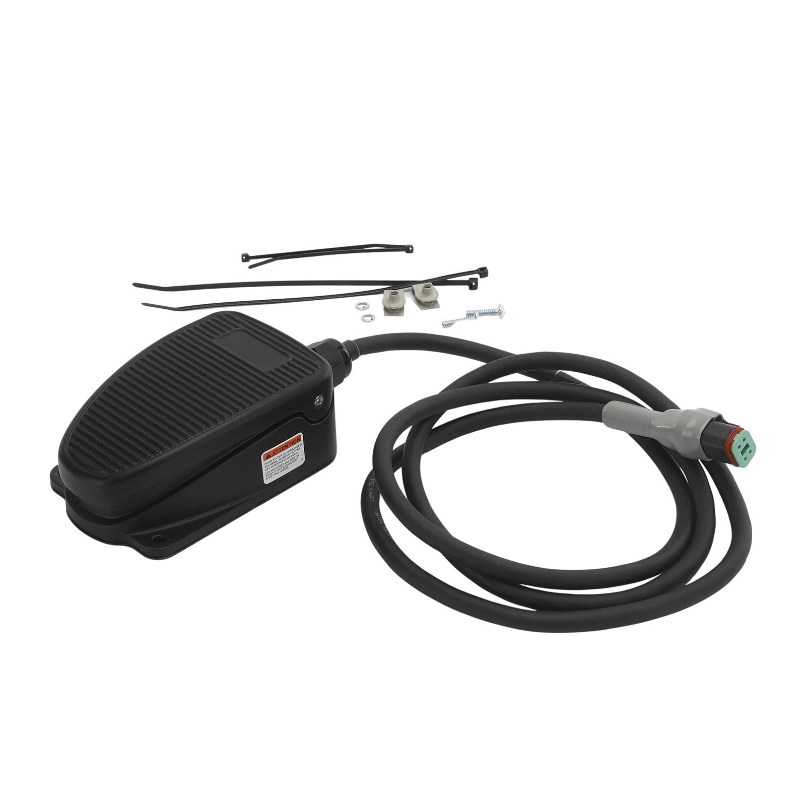 OEM Genie 228468GT product image 5