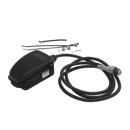 OEM Genie 228468GT product image 5