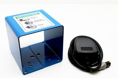 OEM Genie 228469GT product image 1