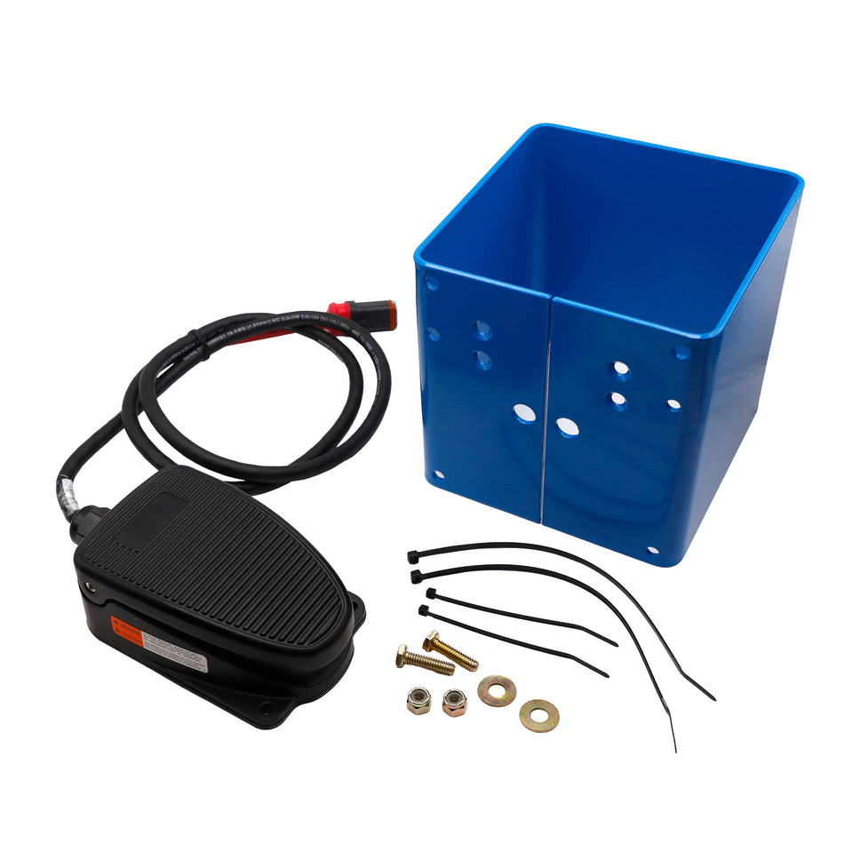 OEM Genie 228472GT product image 1