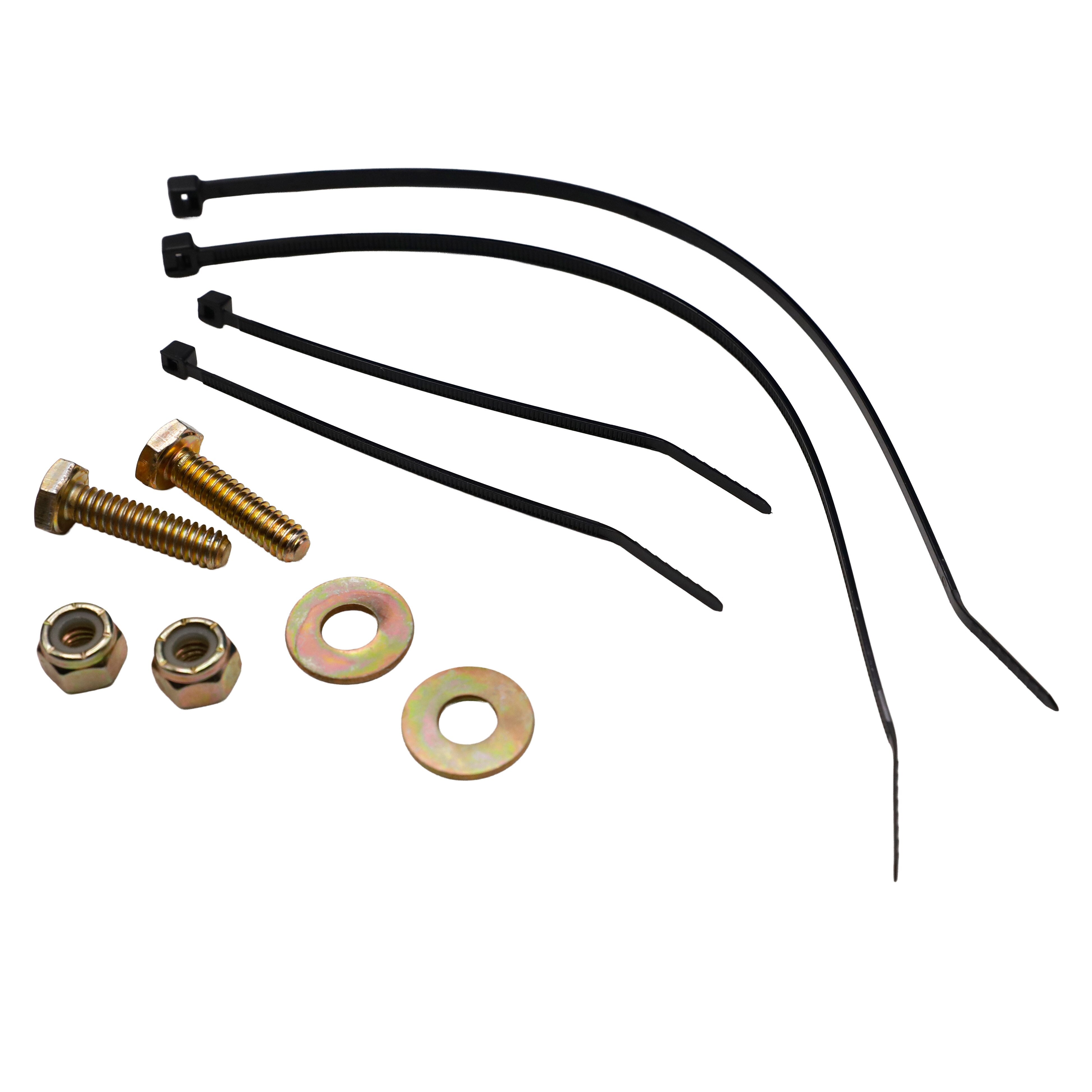 OEM Genie 228472GT product image 2