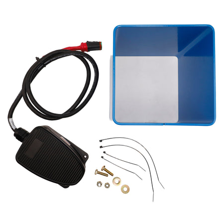 OEM Genie 228472GT product image 3