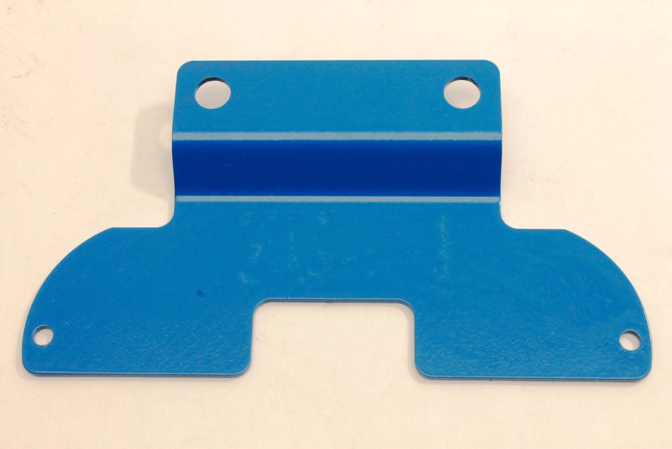 Genie 228567GT FORMING, LED TAIL LIGHT BRACKET
