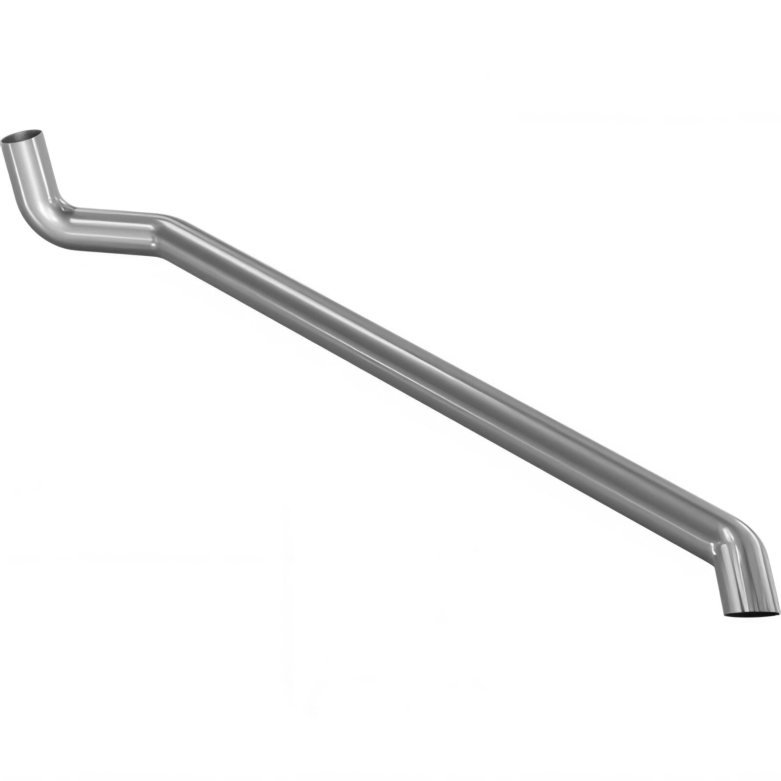 OEM Genie 228578GT product image 1