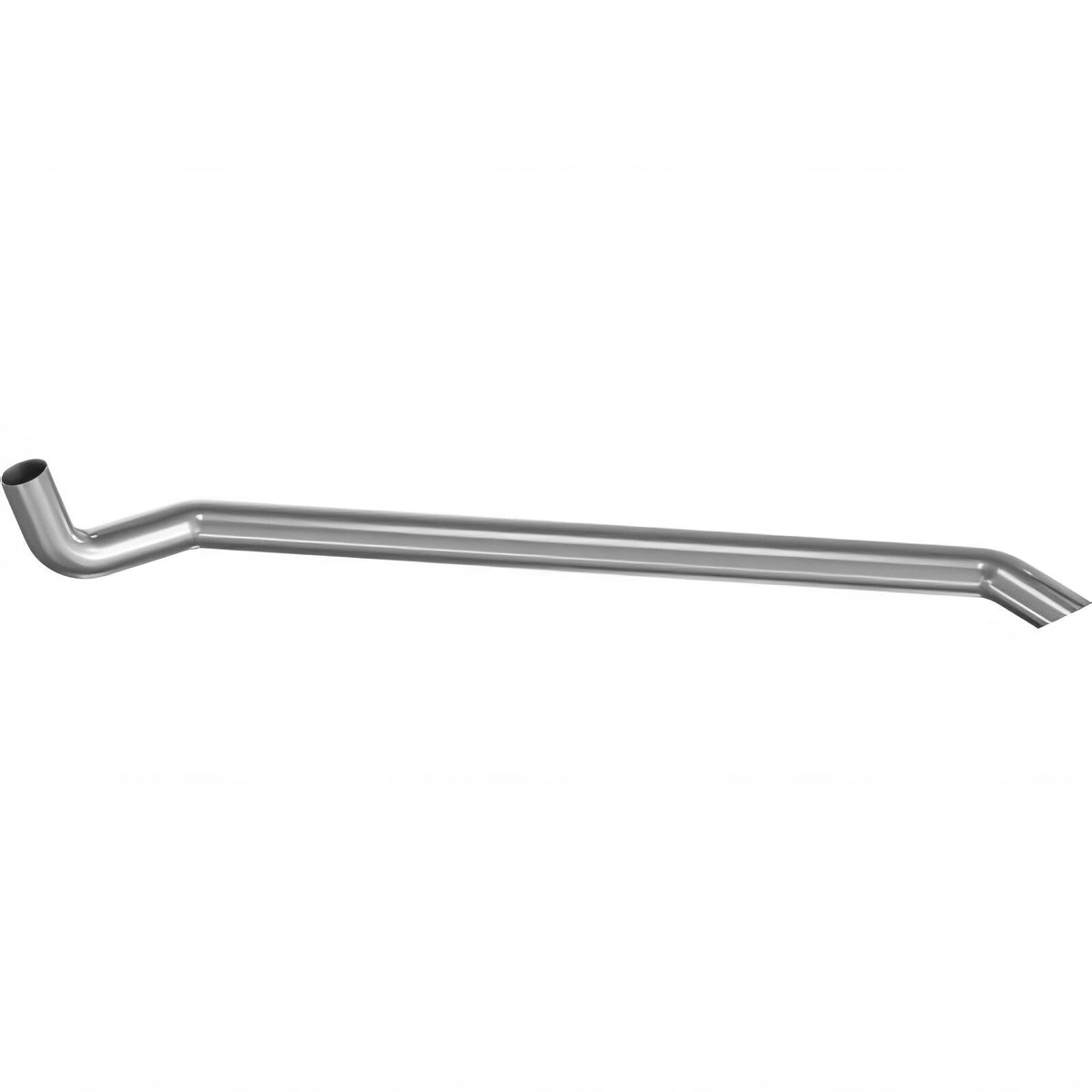 OEM Genie 228578GT product image 2