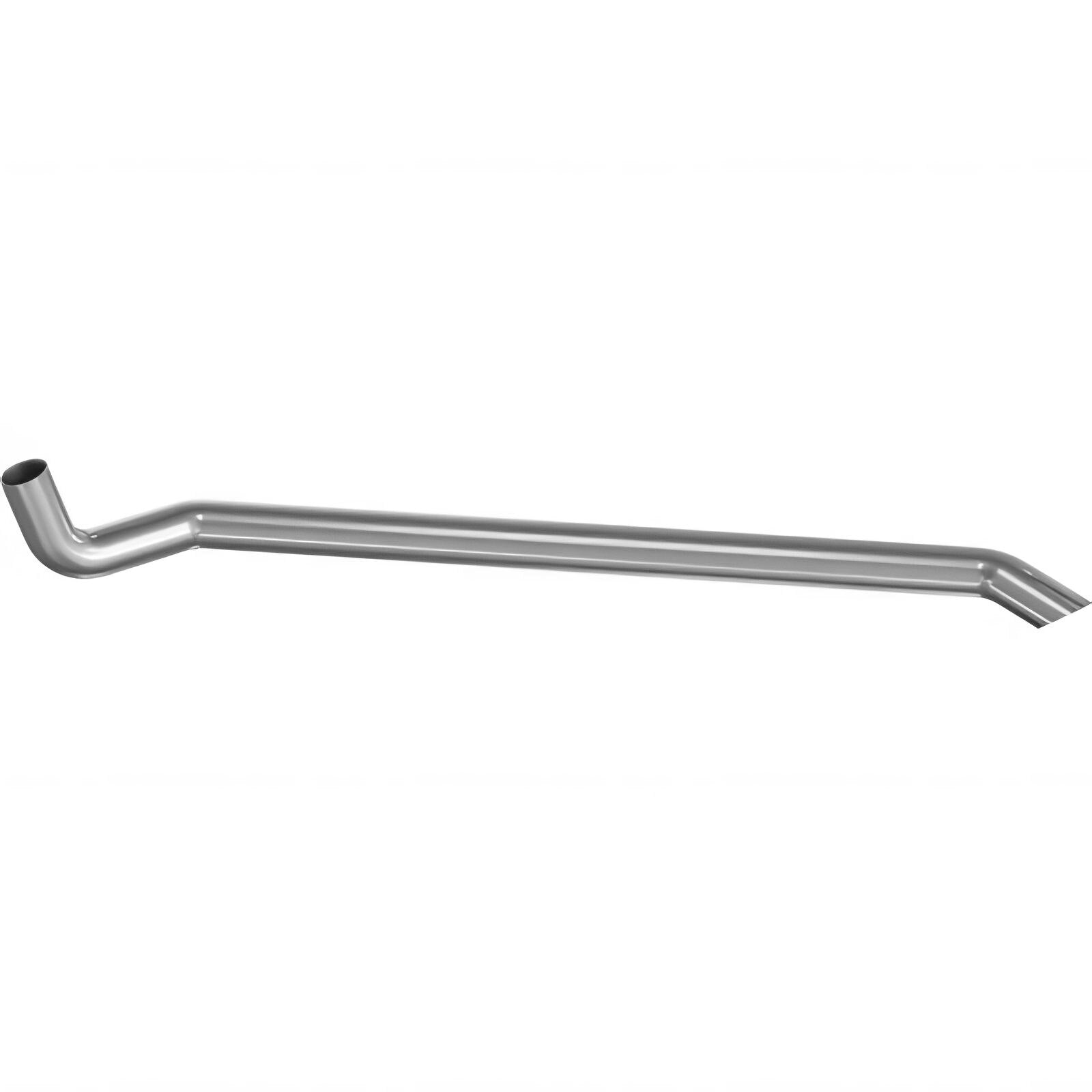 OEM Genie 228578GT product image 2