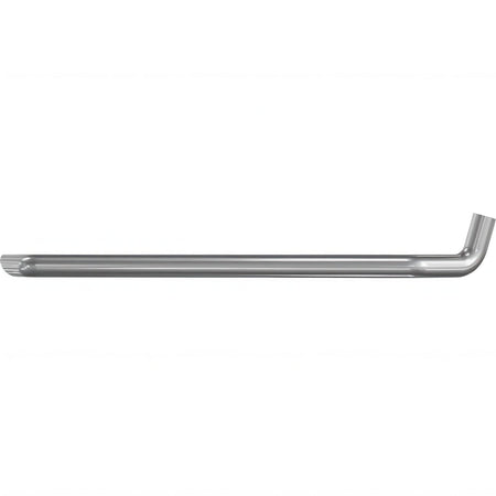 OEM Genie 228578GT product image 3