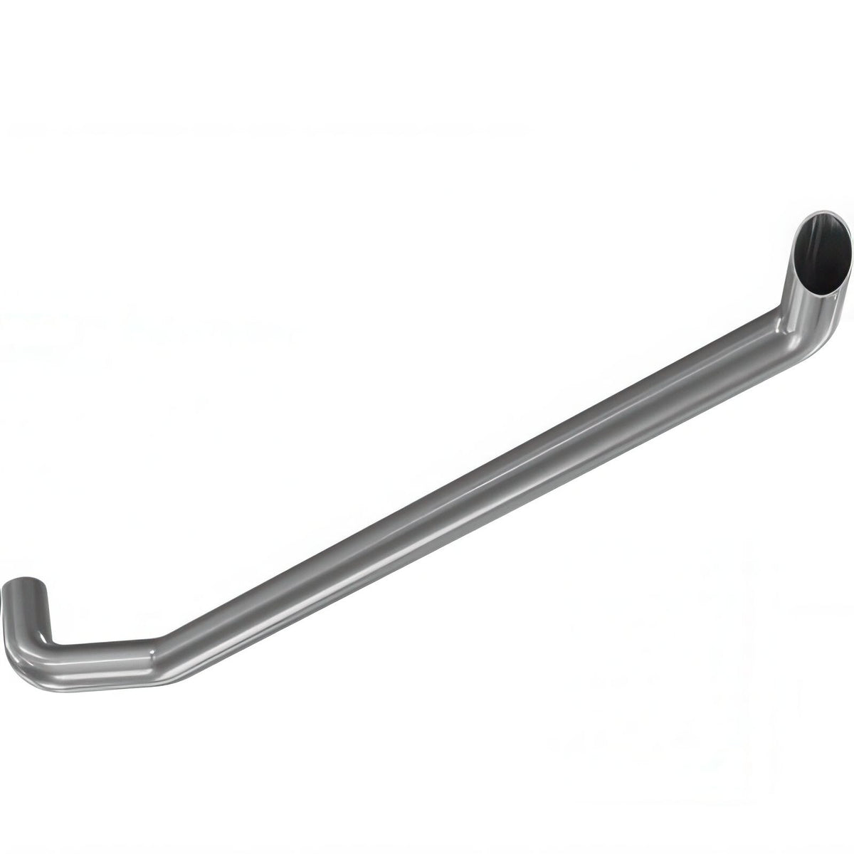 OEM Genie 228578GT product image 4