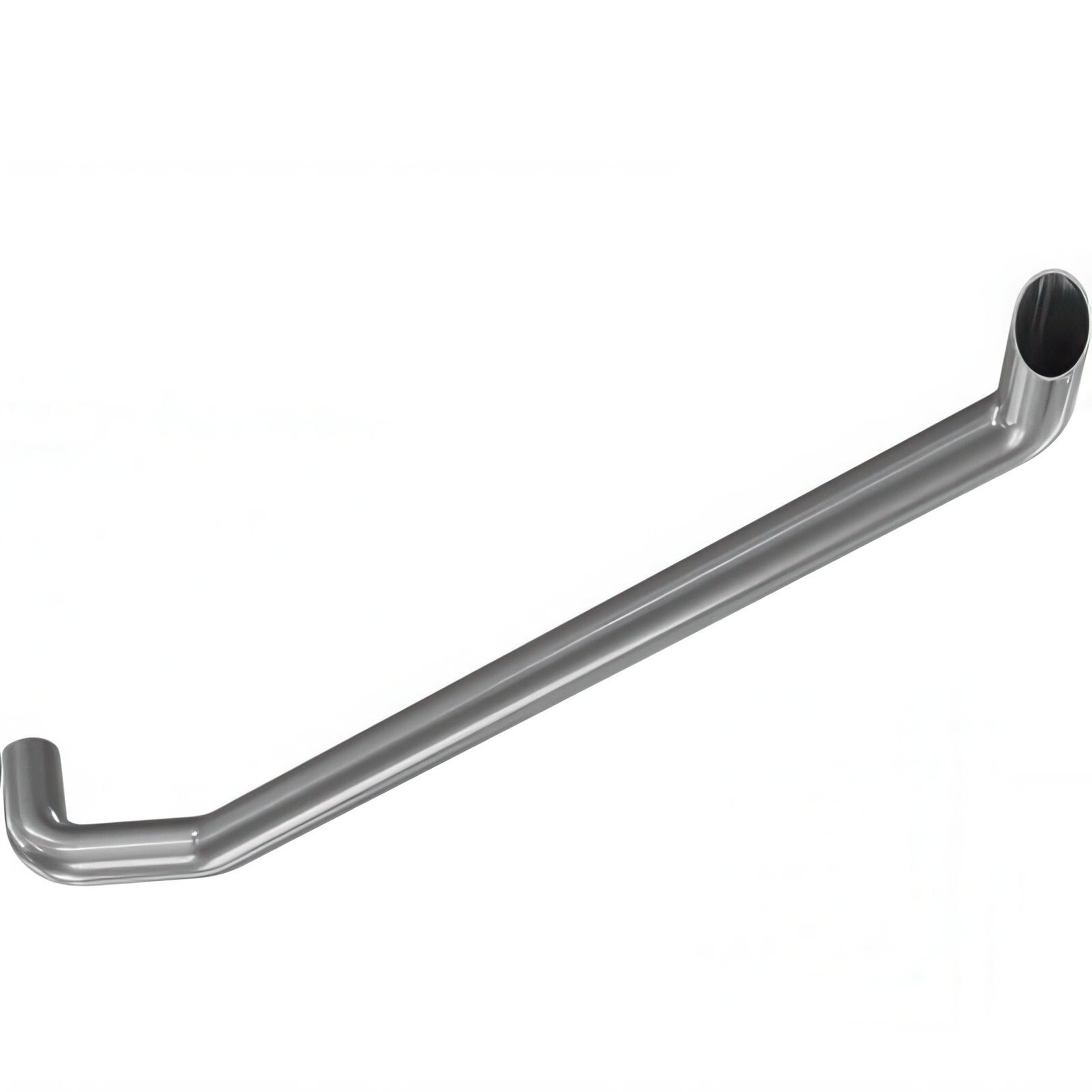 OEM Genie 228578GT product image 4