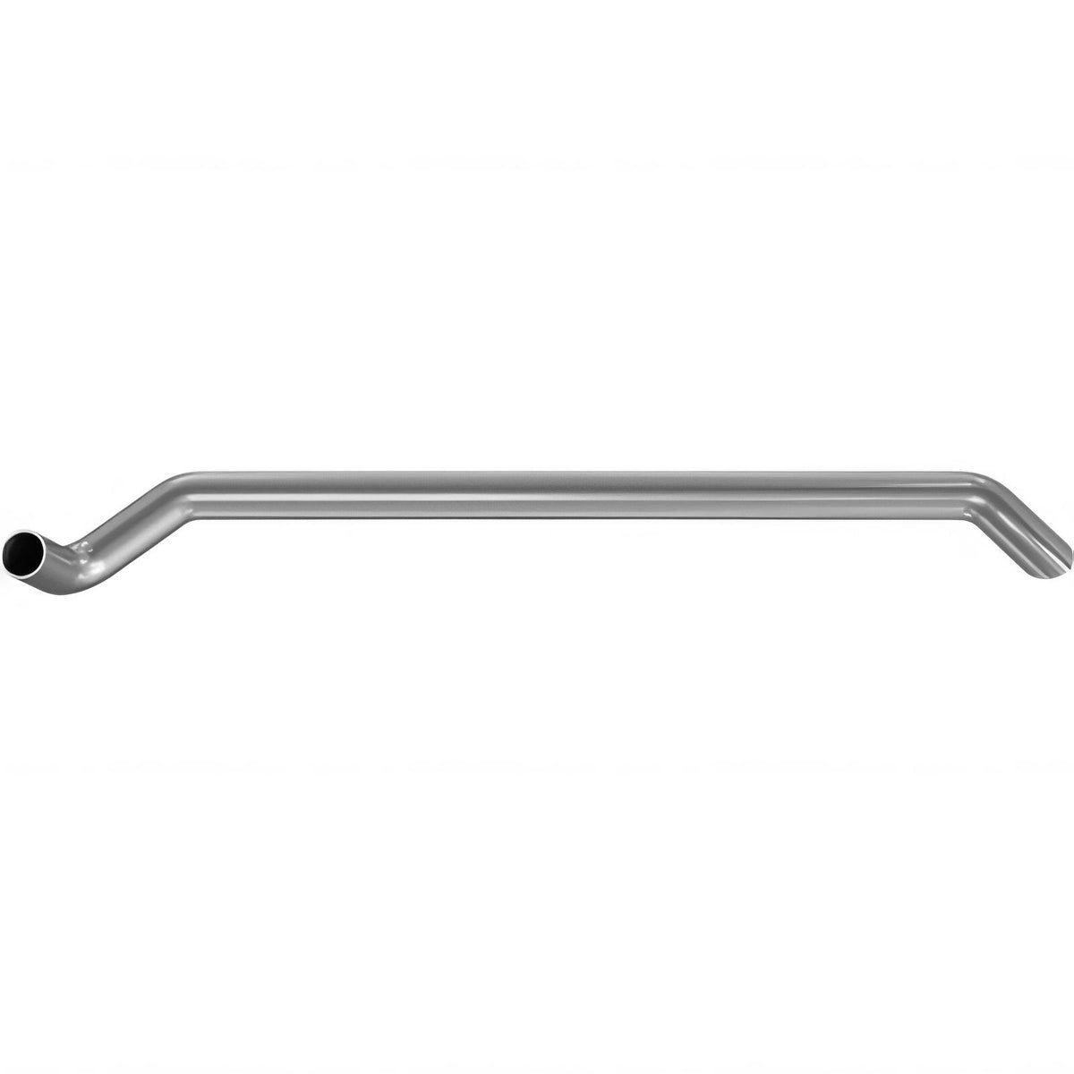 OEM Genie 228578GT product image 5