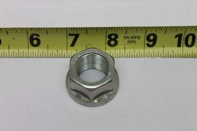 OEM Genie 228584GT product image 1