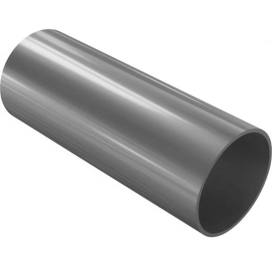 OEM Genie 228653GT product image 1