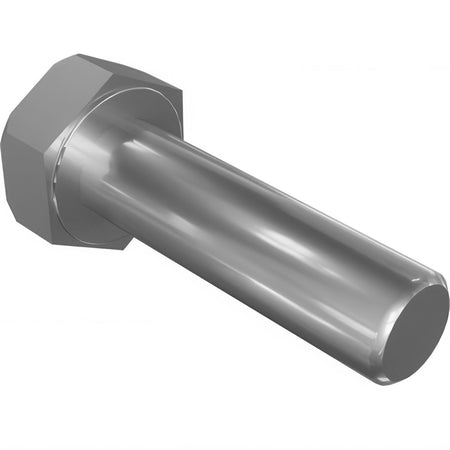 OEM Genie 228698GT product image 1