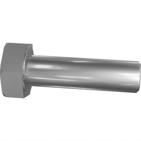 OEM Genie 228698GT product image 2