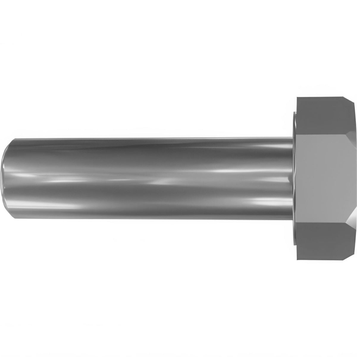 OEM Genie 228698GT product image 3