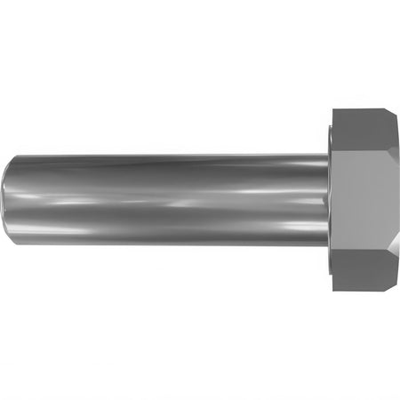 OEM Genie 228698GT product image 3
