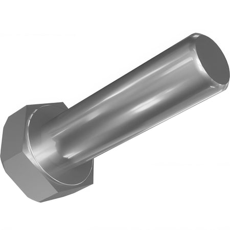 OEM Genie 228698GT product image 4