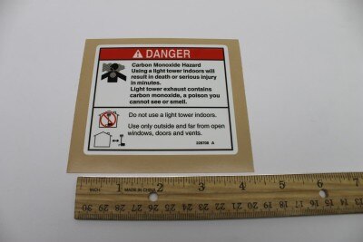 OEM Genie 228708GT product image 1