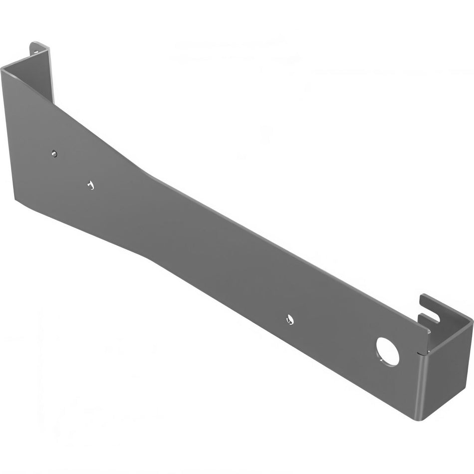 Genie 228721GT FORMING,FUEL PUMP COVER