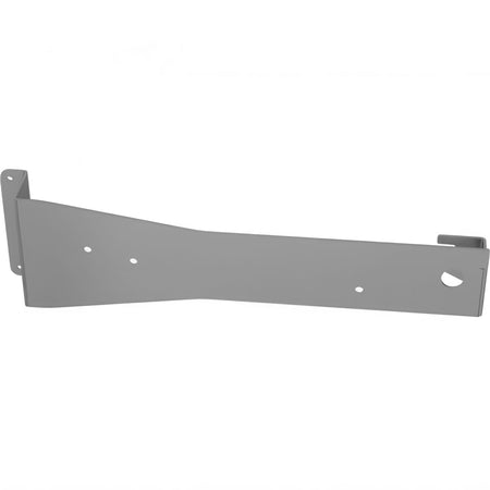 Genie 228721GT FORMING,FUEL PUMP COVER