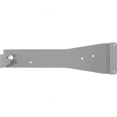 Genie 228721GT FORMING,FUEL PUMP COVER