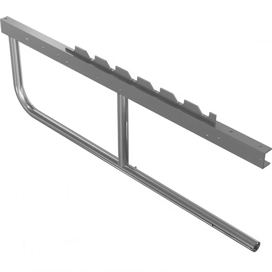 OEM Genie 228727GT product image 1