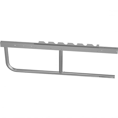 OEM Genie 228727GT product image 2