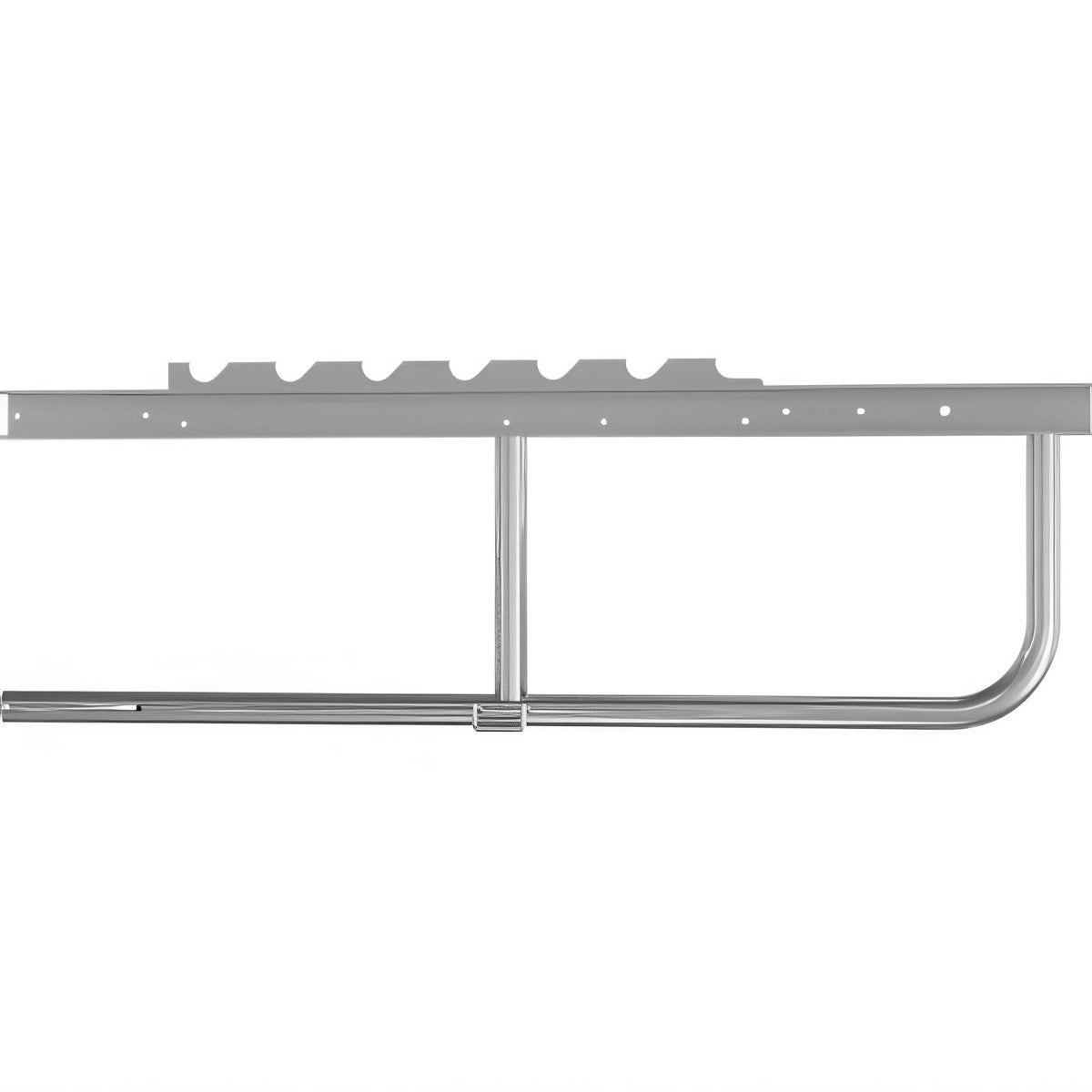 OEM Genie 228727GT product image 3