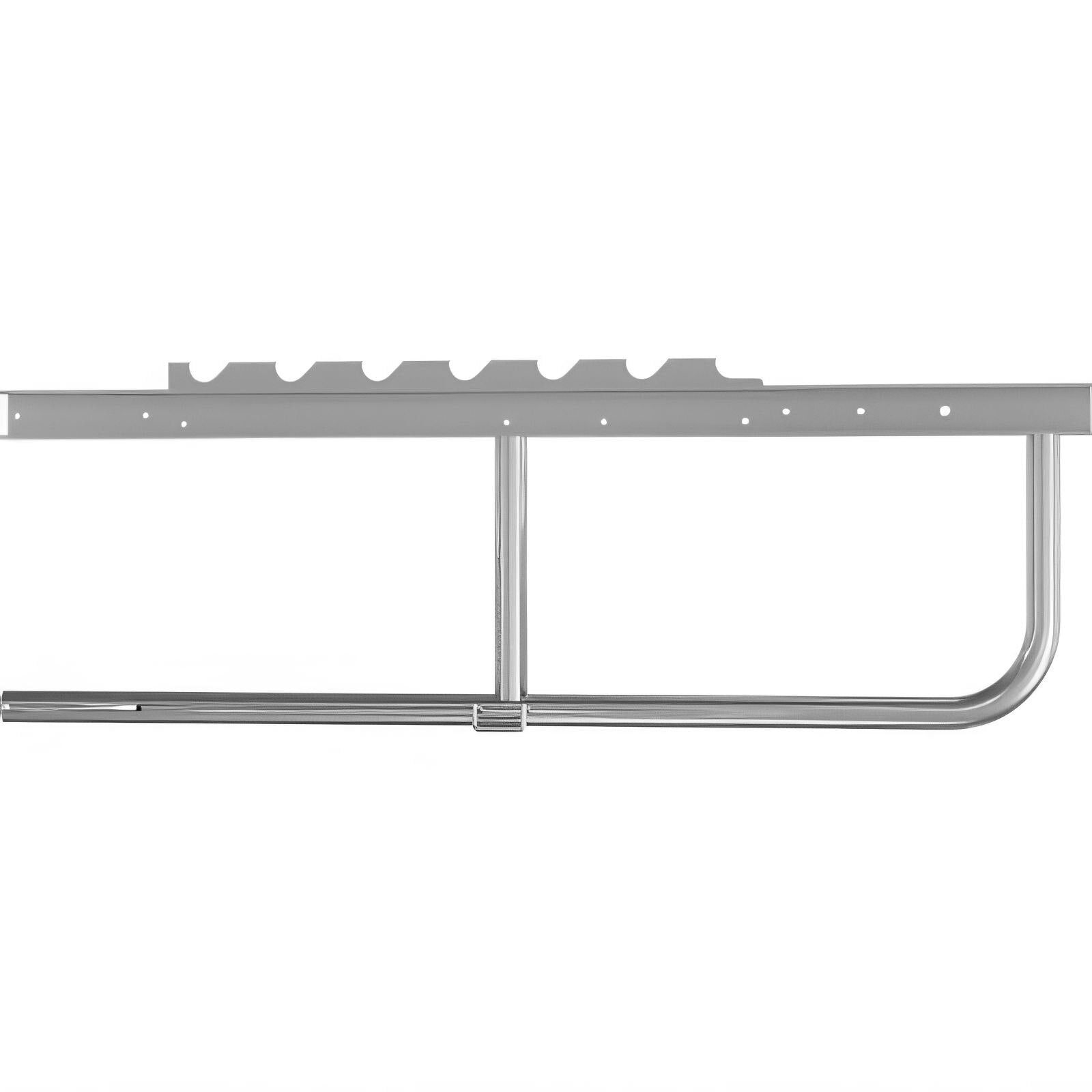 OEM Genie 228727GT product image 3
